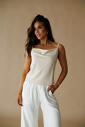 Neutral State Top